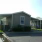 2139 E 4TH ST., Ontario, CA 91764 ID:1975048