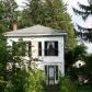 131 North Buffalo Street, Springville, NY 14141 ID:2920590