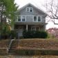 26 Valentine Ave, Glen Cove, NY 11542 ID:2922716