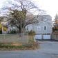 26 Valentine Ave, Glen Cove, NY 11542 ID:2922720