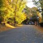 26 Valentine Ave, Glen Cove, NY 11542 ID:2922725