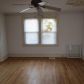 26 Valentine Ave, Glen Cove, NY 11542 ID:2922744