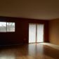 12 Lansberry Dr, Burlington, NJ 08016 ID:4453014