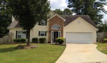 1461 Forest Path  Lane Buford, GA 30518