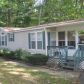 600 East Chester, Kingston, NY 12401 ID:2979021