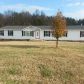 350 Bill Lohr Rd, Lexington, NC 27292 ID:3015387