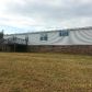 350 Bill Lohr Rd, Lexington, NC 27292 ID:3015391