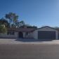 1731 E SAN MARCOS DR, Yuma, AZ 85365 ID:3483972