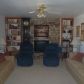 1731 E SAN MARCOS DR, Yuma, AZ 85365 ID:3483974