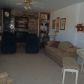 1731 E SAN MARCOS DR, Yuma, AZ 85365 ID:3483975