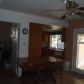 1731 E SAN MARCOS DR, Yuma, AZ 85365 ID:3483976