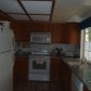 1731 E SAN MARCOS DR, Yuma, AZ 85365 ID:3483977