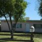 2403 S Sunset Dr, Camp Verde, AZ 86322 ID:1123936