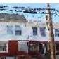 87-38 126th St, Richmond Hill, NY 11418 ID:3071531