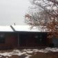 404 Boston St Ne, Gravette, AR 72736 ID:3423650