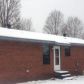 404 Boston St Ne, Gravette, AR 72736 ID:3423651