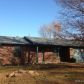 404 Boston St Ne, Gravette, AR 72736 ID:3423657