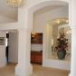 1454 E ACOMA Drive, Phoenix, AZ 85022 ID:4396990