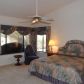 1454 E ACOMA Drive, Phoenix, AZ 85022 ID:4396997