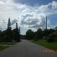 102 Sw Brandon Ave, Port Saint Lucie, FL 34953 ID:4467185