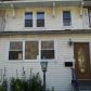 102-16 Park Lane South, Richmond Hill, NY 11418 ID:107886