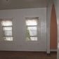 102-16 Park Lane South, Richmond Hill, NY 11418 ID:107889