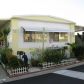 1815 Sweetwater Rd # 166, Spring Valley, CA 91977 ID:1073591