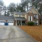 358 Riverbrook Court, Riverdale, GA 30274 ID:2233409