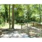 5073 Fairmont Road, Smyrna, GA 30082 ID:2839241