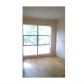 5073 Fairmont Road, Smyrna, GA 30082 ID:2839242