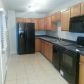 5073 Fairmont Road, Smyrna, GA 30082 ID:2839246