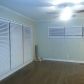 5073 Fairmont Road, Smyrna, GA 30082 ID:2839249