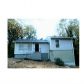 5073 Fairmont Road, Smyrna, GA 30082 ID:2839250