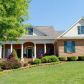 718 Loudon View Lane, Friendsville, TN 37737 ID:4230771