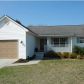 1227 LAKEFRONT DR, Charleston, SC 29412 ID:4390066