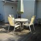 1227 LAKEFRONT DR, Charleston, SC 29412 ID:4390071