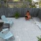 1227 LAKEFRONT DR, Charleston, SC 29412 ID:4390068