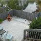 1227 LAKEFRONT DR, Charleston, SC 29412 ID:4390069