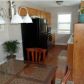 1227 LAKEFRONT DR, Charleston, SC 29412 ID:4390072