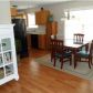 1227 LAKEFRONT DR, Charleston, SC 29412 ID:4390075