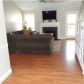 1227 LAKEFRONT DR, Charleston, SC 29412 ID:4390077