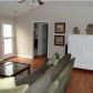 1227 LAKEFRONT DR, Charleston, SC 29412 ID:4390078