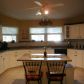 33244 Woodlands Dr, Lillian, AL 36549 ID:1530070