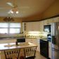 33244 Woodlands Dr, Lillian, AL 36549 ID:1530071