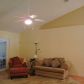 33244 Woodlands Dr, Lillian, AL 36549 ID:1530075