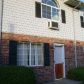 975 Meriden Rd Apt 59, Waterbury, CT 06705 ID:2981686