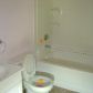 975 Meriden Rd Apt 59, Waterbury, CT 06705 ID:2981687