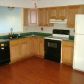 975 Meriden Rd Apt 59, Waterbury, CT 06705 ID:2981689