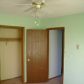 975 Meriden Rd Apt 59, Waterbury, CT 06705 ID:2981693