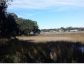 6 COUNTRY CLUB DR, Charleston, SC 29412 ID:4390101